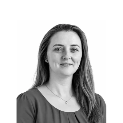 Teodora Loghin Seams Consulting Brussels