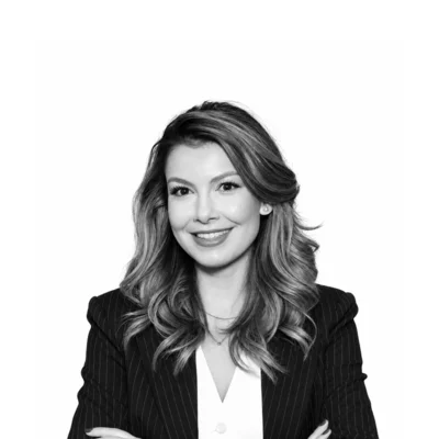 Elena Zăvoianu Seams Consulting Brussels